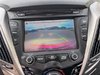 2013 Hyundai Veloster BASE-21