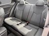 2013 Hyundai Veloster BASE-27