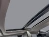 2013 Hyundai Veloster BASE-25