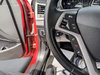 2013 Hyundai Veloster BASE-18