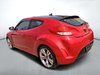2013 Hyundai Veloster BASE-4
