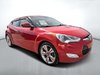2013 Hyundai Veloster BASE-0