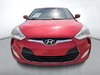 2013 Hyundai Veloster BASE-1