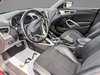 2013 Hyundai Veloster BASE-16