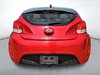 2013 Hyundai Veloster BASE-5