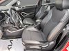 2013 Hyundai Veloster BASE-13