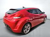2013 Hyundai Veloster BASE-6