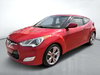 2013 Hyundai Veloster BASE-2