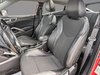 2013 Hyundai Veloster BASE-14