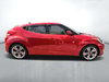 2013 Hyundai Veloster BASE-7