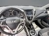 2013 Hyundai Veloster BASE-24