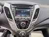 2013 Hyundai Veloster BASE-26