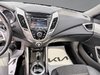 2013 Hyundai Veloster BASE-23