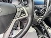 2013 Hyundai Veloster BASE-19