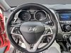 2013 Hyundai Veloster BASE-17