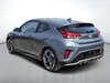 2020 Hyundai Veloster TURBO-4