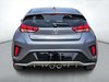 2020 Hyundai Veloster TURBO-3