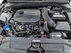 2020 Hyundai Veloster TURBO-8