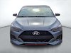 2020 Hyundai Veloster TURBO-7