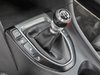 2020 Hyundai Veloster TURBO-14
