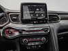 2020 Hyundai Veloster TURBO-15