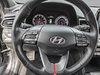 2020 Hyundai Veloster TURBO-11