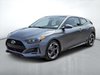 2020 Hyundai Veloster TURBO-6