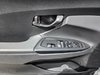 2020 Hyundai Veloster TURBO-9