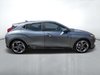 2020 Hyundai Veloster TURBO-1