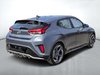2020 Hyundai Veloster TURBO-2
