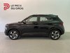 Hyundai Venue TREND 2020-3