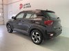 Hyundai Venue TREND 2020-4