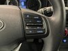 Hyundai Venue TREND 2020-13