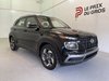 Hyundai Venue TREND 2020-0
