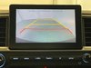 Hyundai Venue TREND 2020-18