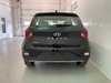 Hyundai Venue TREND 2020-5
