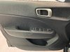 Hyundai Venue TREND 2020-9