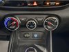 2021 Hyundai Venue ESSENTIAL-21