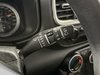 2021 Hyundai Venue ESSENTIAL-17