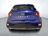 2021 Hyundai Venue ESSENTIAL-3