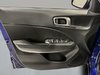 2021 Hyundai Venue ESSENTIAL-10