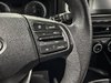 2021 Hyundai Venue ESSENTIAL-15