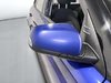 2021 Hyundai Venue ESSENTIAL-8