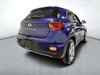 2021 Hyundai Venue ESSENTIAL-2