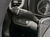 2021 Hyundai Venue ESSENTIAL-16