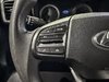 2021 Hyundai Venue ESSENTIAL-14