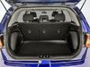 2021 Hyundai Venue ESSENTIAL-24