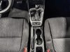 2021 Hyundai Venue ESSENTIAL-22