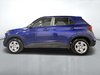 2021 Hyundai Venue ESSENTIAL-5