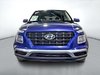 2021 Hyundai Venue ESSENTIAL-7